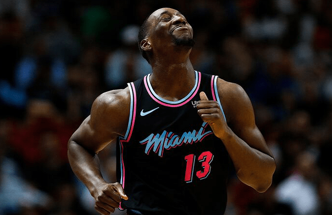 雄鹿队史第一人