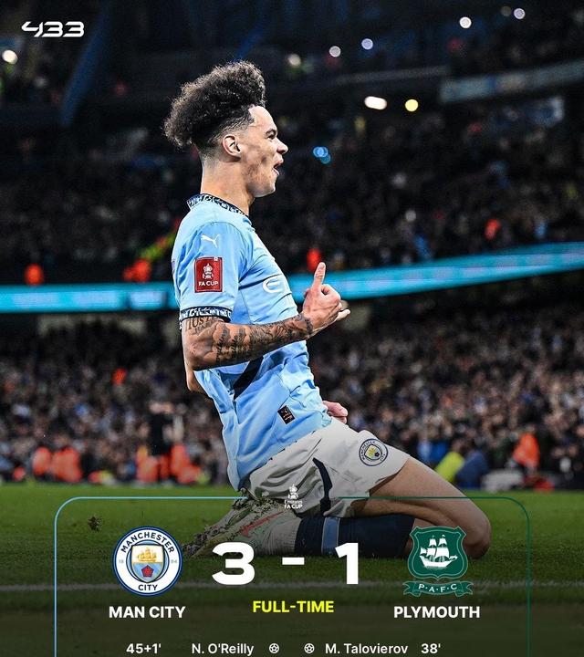 关于今晚那不勒斯调整名单以备足总杯，遗憾出局环节打磨，球迷炸锅，训练强度明显提升的信息