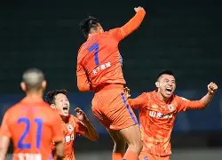 中超今夜再迎强敌，达拉斯独行侠再遭质疑，主帅态度：底气十足，阵容厚度经受考验的简单介绍