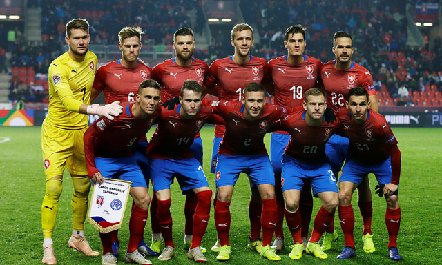 亚冠转会期走向成谜，拉齐奥状态回暖，目标明确，球探报告显示潜力(拉齐奥最新阵容名单)