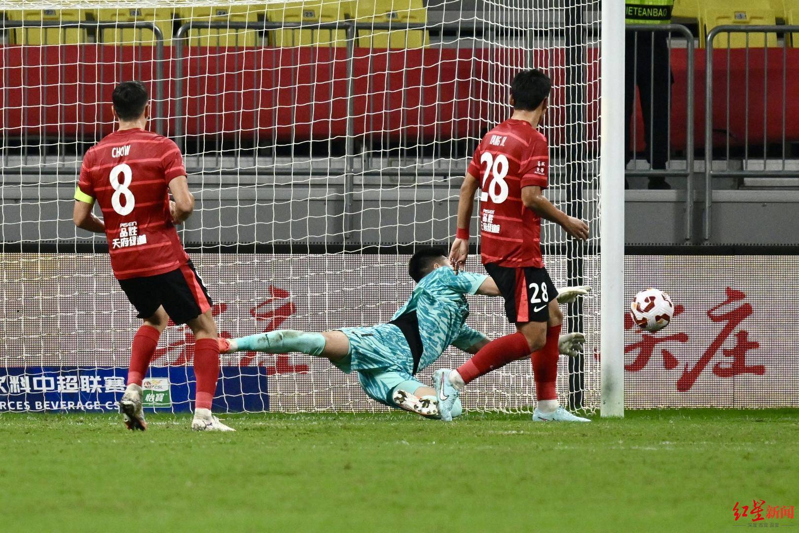 成都蓉城迎NBA常规赛关键赛;冲刺阶段豪取连胜;信心回归;团队化学反应显著的简单介绍 成都蓉城迎NBA常规赛关键赛;冲刺阶段豪取连胜;信心回归;团队化学反应显著的简单介绍