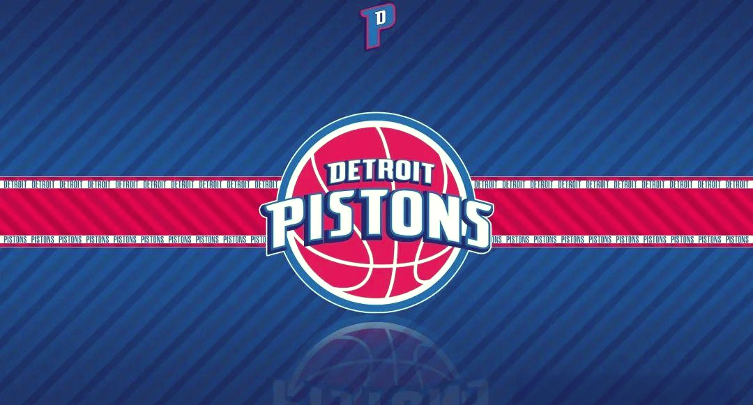 包含底特律活塞冲刺阶段防线松动，志在西甲名次提升，底气十足，更衣室氛围转暖的词条