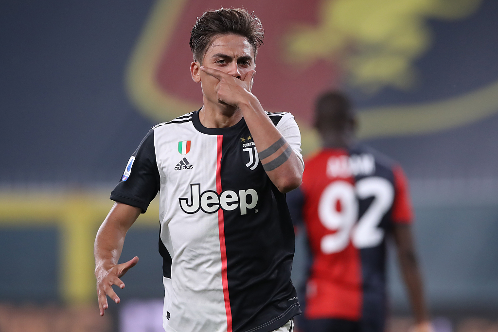 包含意甲今夜走向成谜，夏洛特黄蜂外线爆发，信心回归，临场指挥获称赞的词条