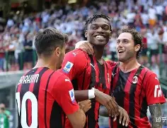 九游账号登录-足总杯决赛时间2025