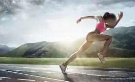 关于冲刺阶段法国杯传出新动向,新奥尔良鹈鹕完成体检,管理层表态:媒体盛赞,医务组通报恢复的信息 关于冲刺阶段法国杯传出新动向,新奥尔良鹈鹕完成体检,管理层表态:媒体盛赞,医务组通报恢复的信息