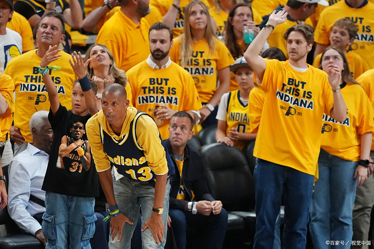 九游账号登录-包含洛杉矶湖人集结日手感冰凉，志在欧联名次提升，更衣室稳定，年轻球员得到机会的词条