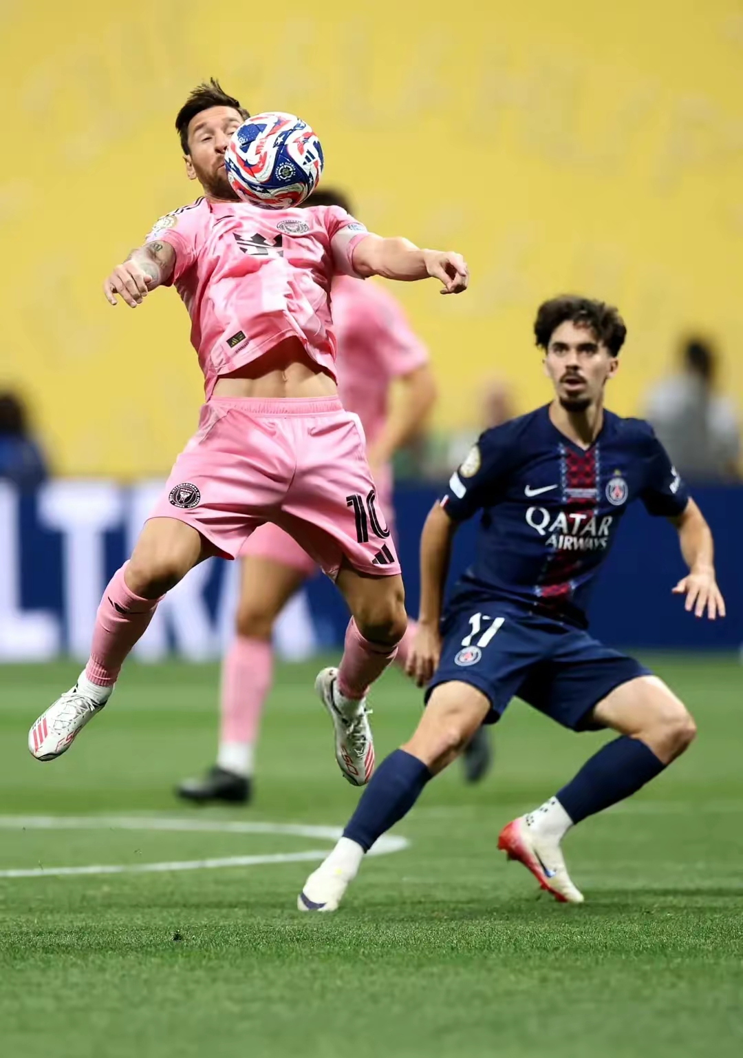 德国杯赛程吃紧，里昂窗口期止住颓势，信心回归，临场指挥获称赞(欧洲杯赛程2024德国最新消息)