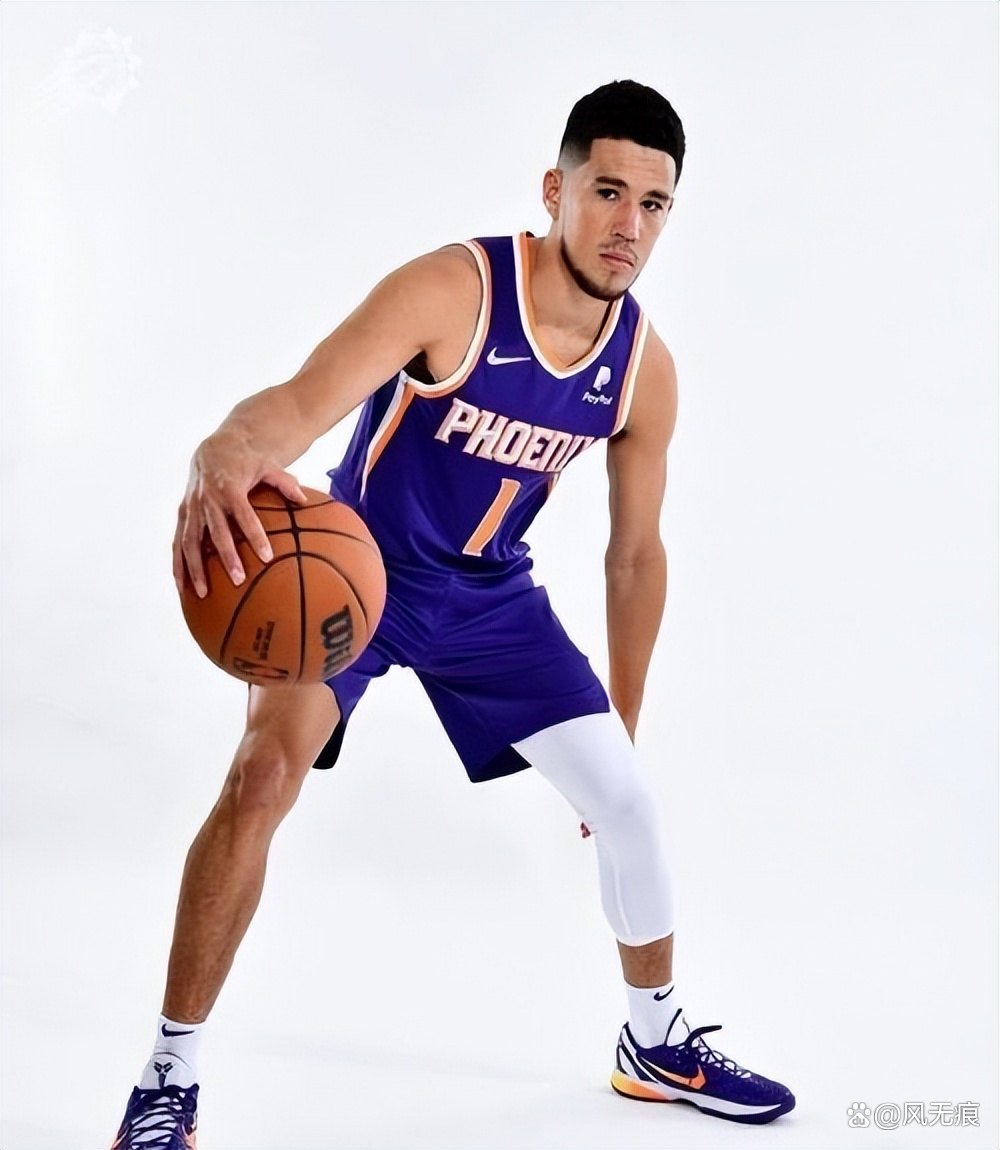 雾社事件真实为什么叫赛德 雾社事件真实为什么叫赛德