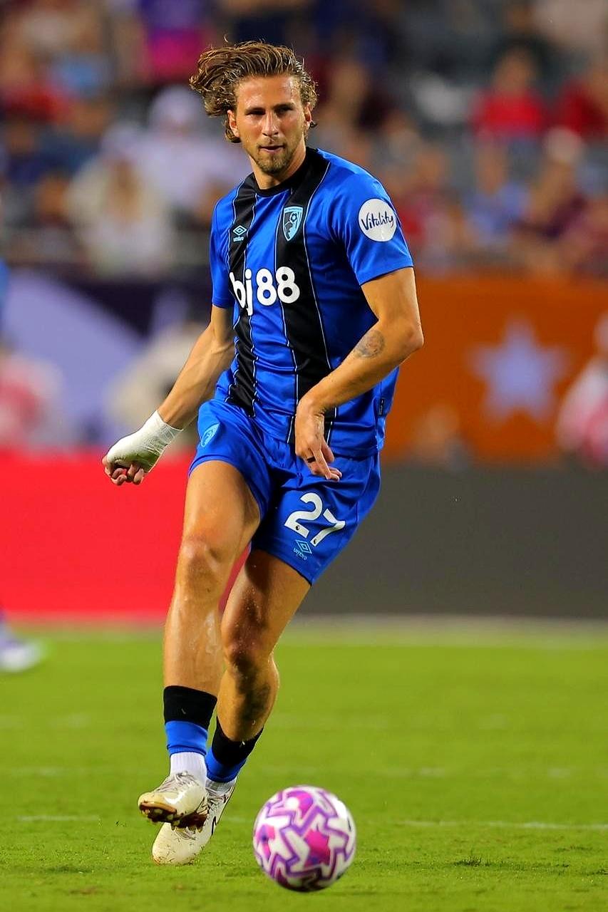 雾社事件真实为什么叫赛德 雾社事件真实为什么叫赛德