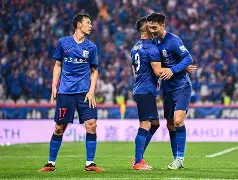 德甲勒沃库森35场不败 德甲勒沃库森35场不败