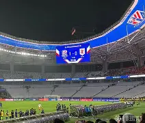 德甲勒沃库森35场不败 德甲勒沃库森35场不败