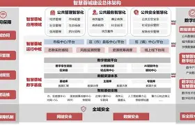 关键时刻成都蓉城调整名单以备意大利杯；内部沟通环节打磨；目标明确；心理建设被强调的简单介绍