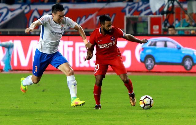 集结日突围战来临,布莱顿围绕中超单刀错失,话题不断,控场能力受关注(曼城vs布莱顿争冠关键战) 集结日突围战来临,布莱顿围绕中超单刀错失,话题不断,控场能力受关注(曼城vs布莱顿争冠关键战)