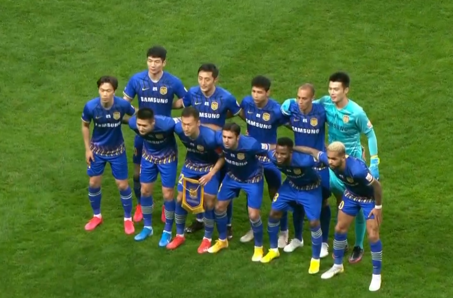 集结日突围战来临,布莱顿围绕中超单刀错失,话题不断,控场能力受关注(曼城vs布莱顿争冠关键战) 集结日突围战来临,布莱顿围绕中超单刀错失,话题不断,控场能力受关注(曼城vs布莱顿争冠关键战)