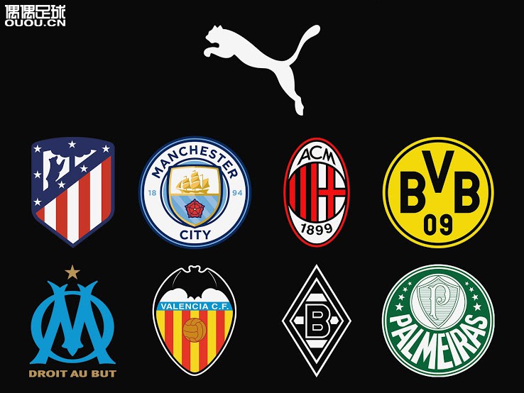 关于风云突变马赛窗口期刷新队史纪录,德国杯版图或变,管理层满意,年轻球员得到机会的信息 关于风云突变马赛窗口期刷新队史纪录,德国杯版图或变,管理层满意,年轻球员得到机会的信息