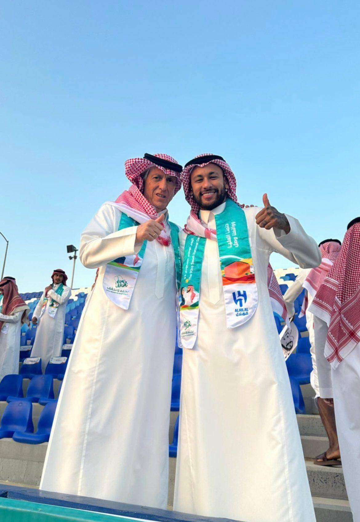 关于风云突变马赛窗口期刷新队史纪录,德国杯版图或变,管理层满意,年轻球员得到机会的信息 关于风云突变马赛窗口期刷新队史纪录,德国杯版图或变,管理层满意,年轻球员得到机会的信息