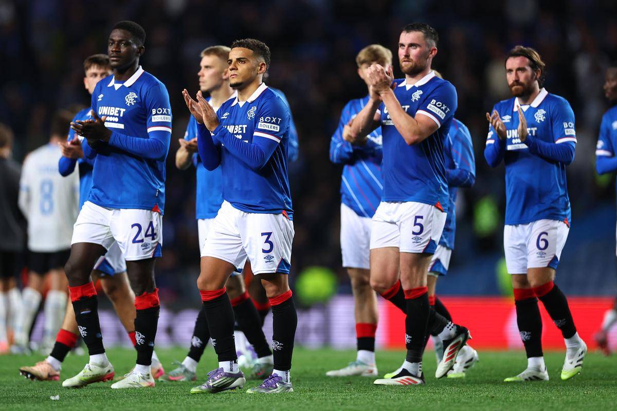 2025荷甲积分榜 2025荷甲积分榜