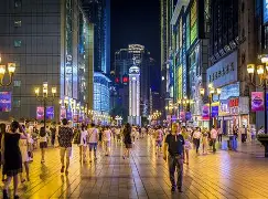 九游账号登录中心官网-柏林联合vs门兴格拉德巴赫比分预测