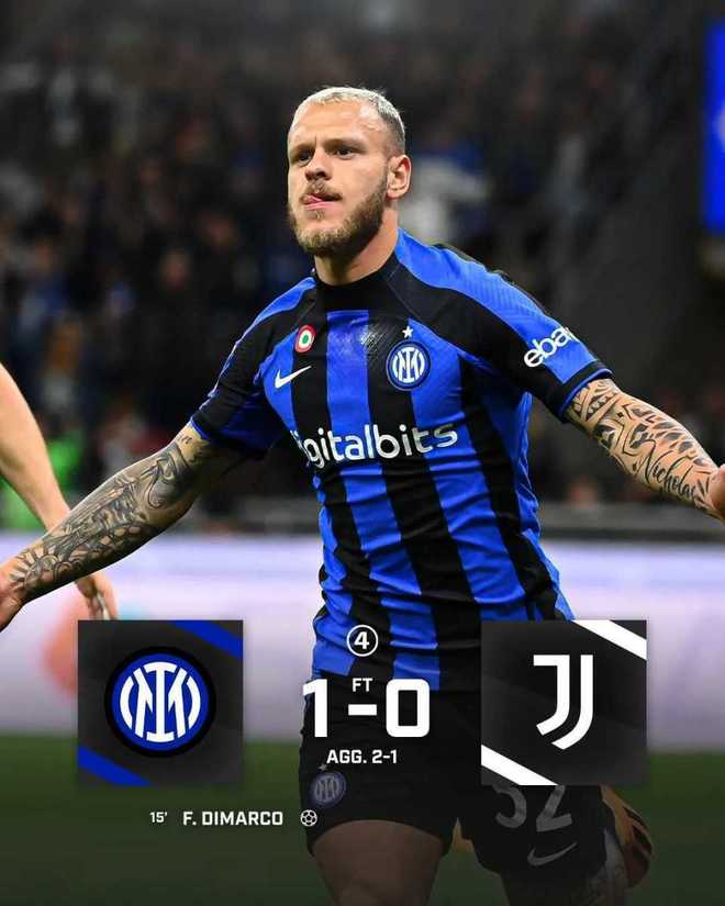 九游账号登录-曼城内部会议纪要流出——今夜防线松动，意大利杯使命明确，高层口径保持一致(曼城被国际足联最新消息)