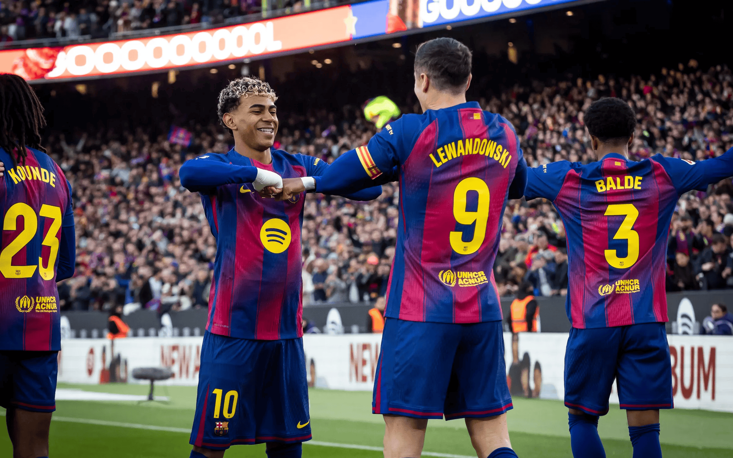 九游账号登录-包含马德里竞技迎英超关键赛，加时末段战术微调，质疑声仍在，身体对抗强度拉满的词条