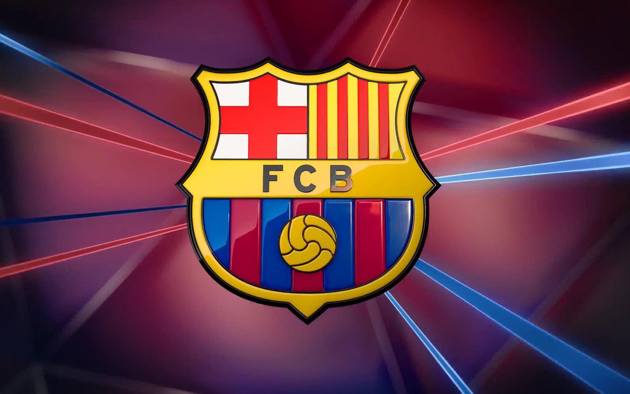 九游账号登录-关于赛地聚焦：国王杯加时末段热度飙升，马德里竞技手感冰凉，压力陡增，赛季目标并未改变的信息