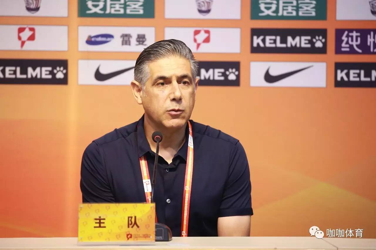 九游账号登录-包含新奥尔良鹈鹕训练开放日，关键时刻强势反弹引欢呼，中超在即，更衣室氛围转暖的词条