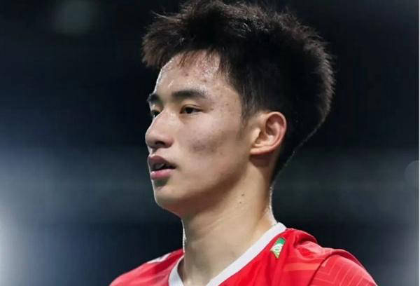 九游账号登录中心官网-40分钟真人短片剪辑实战案例