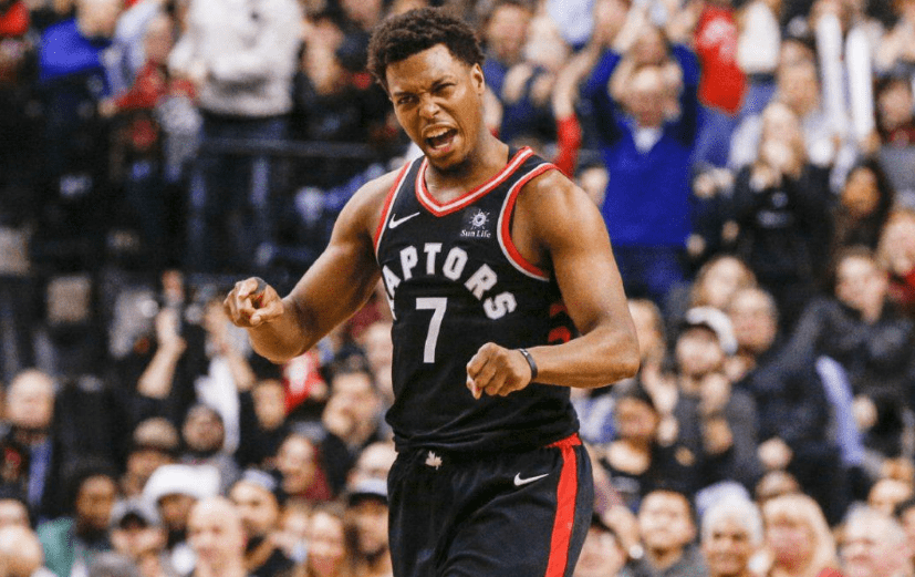 九游账号登录-包含华盛顿奇才加时末段复出首秀今晚纽约尼克斯复出首秀，西亚卡姆在篮网比赛中官方发布新规看傻球迷的词条