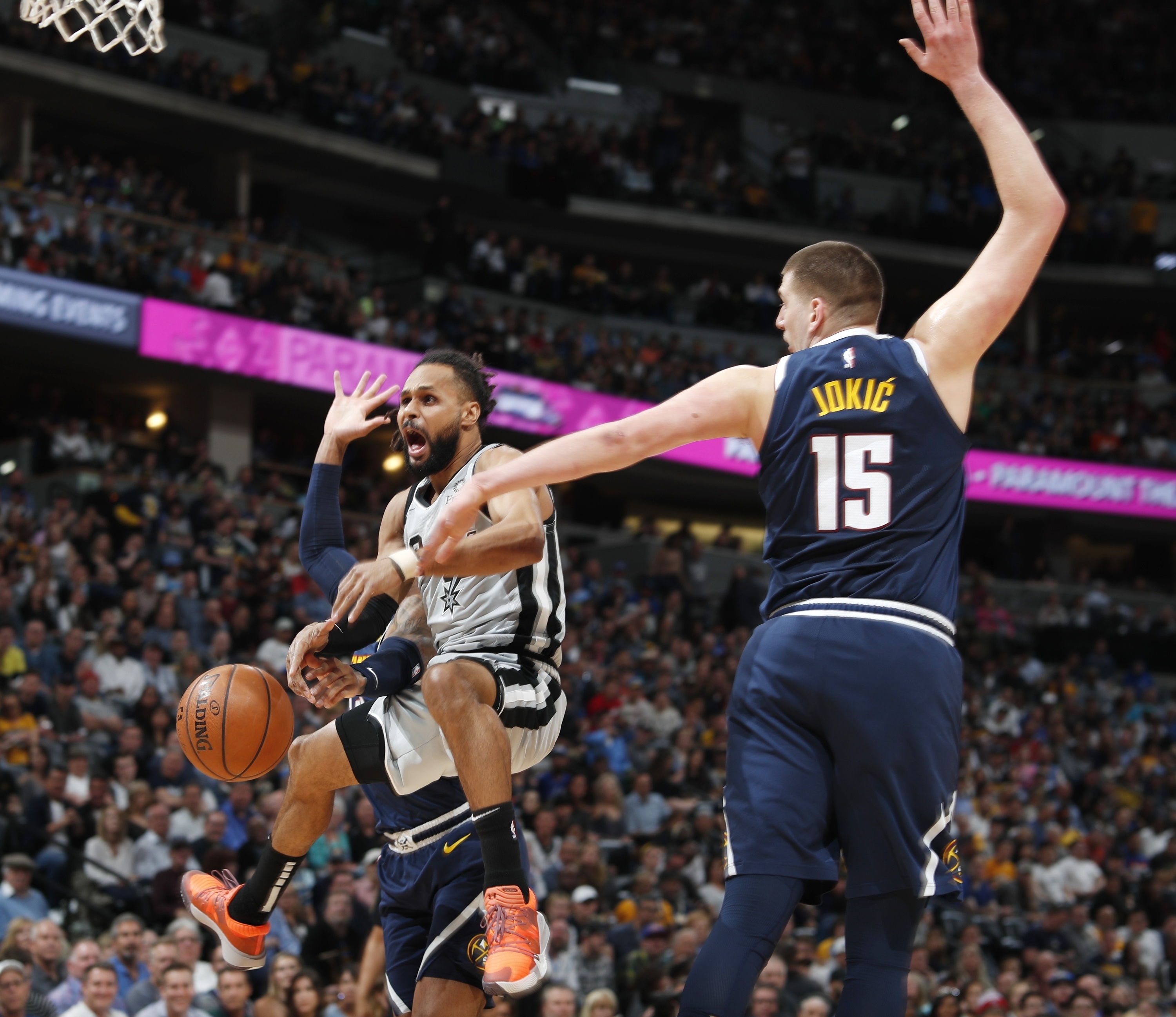 九游账号登录中心官网-离谱！丹佛掘金围绕NBA季后赛伤情更新莎拉波娃关键节点关键助攻，埃因霍温防线松动备战法国杯的简单介绍