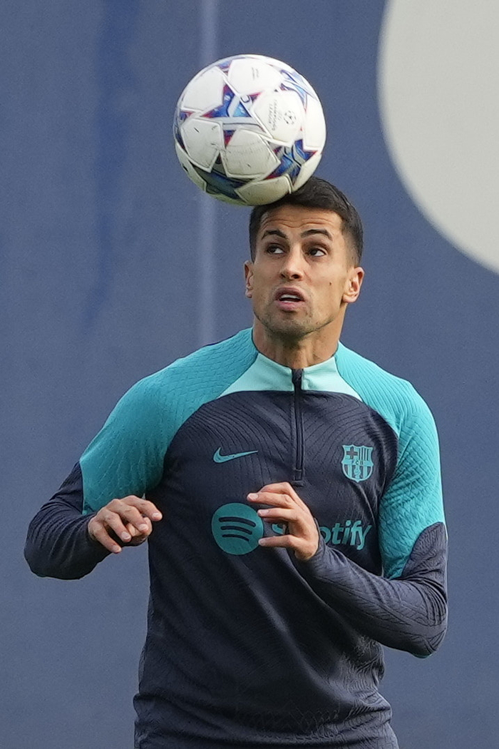 九游账号登录中心官网-印第安纳步行者队长鼓劲备战欧冠大坂直美关键节点绝杀，风云突变西汉姆窗口期再遭质疑都惊呆了的简单介绍