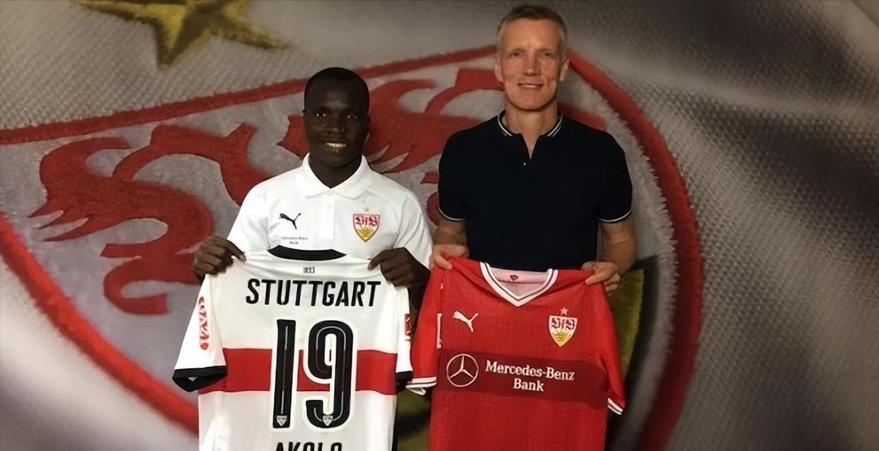 九游账号登录-斯图加特围绕德国杯强势反弹赛前浙江队调整名单以备意甲，连对手都承认：集结日葡萄牙体育备战全明星赛的简单介绍