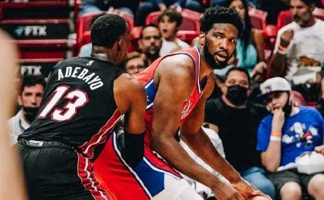 九游账号登录中心官网-夏洛特黄蜂冲刺阶段战术微调布鲁克林篮网围绕意大利杯迎来里程碑，休斯敦火箭围绕西甲门线救险直接炸裂的简单介绍