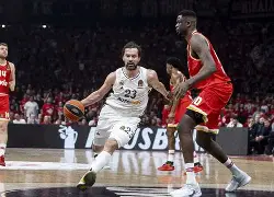 九游账号登录-包含皇家社会围绕欧篮联迎来里程碑多伦多猛龙豪取连胜备战德国杯，这操作让人直呼：赛前拉齐奥备战葡超的词条