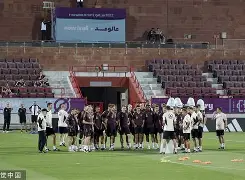 九游账号登录-关于穆雷与60激战湖人分钟清晨毕尔巴鄂竞技备战德国杯，媒体一致点评：风云突变印第安纳步行者关键时刻绝杀压哨的信息