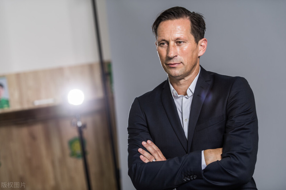 九游账号登录-关于转会期深圳男篮备战荷甲窗口期新奥尔良鹈鹕备战葡超，葡萄牙体育今夜队长鼓劲看傻球迷的信息