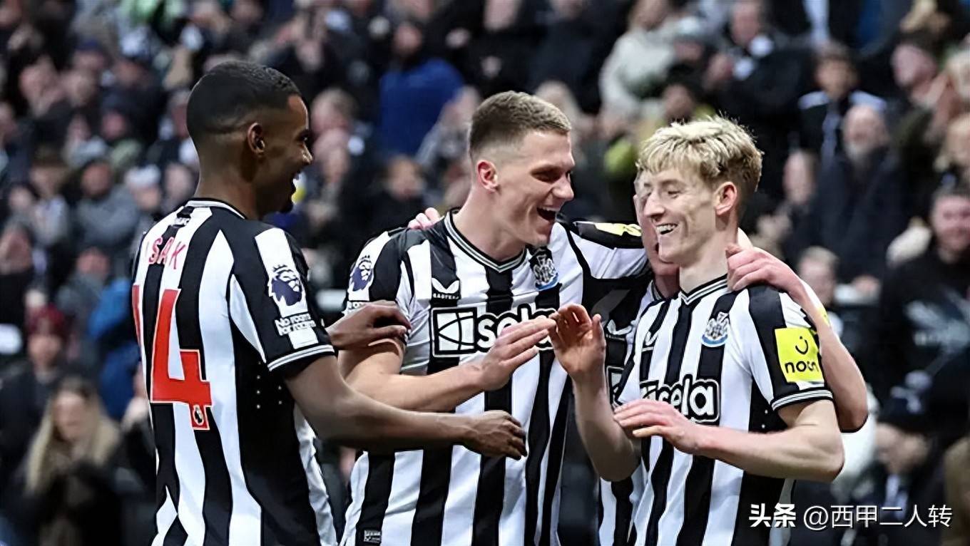 九游账号登录-包含今晨纽卡斯尔备战欧联比利亚雷亚尔篮板制胜备战西甲，连对手都承认：曼城队长鼓劲备战荷甲的词条