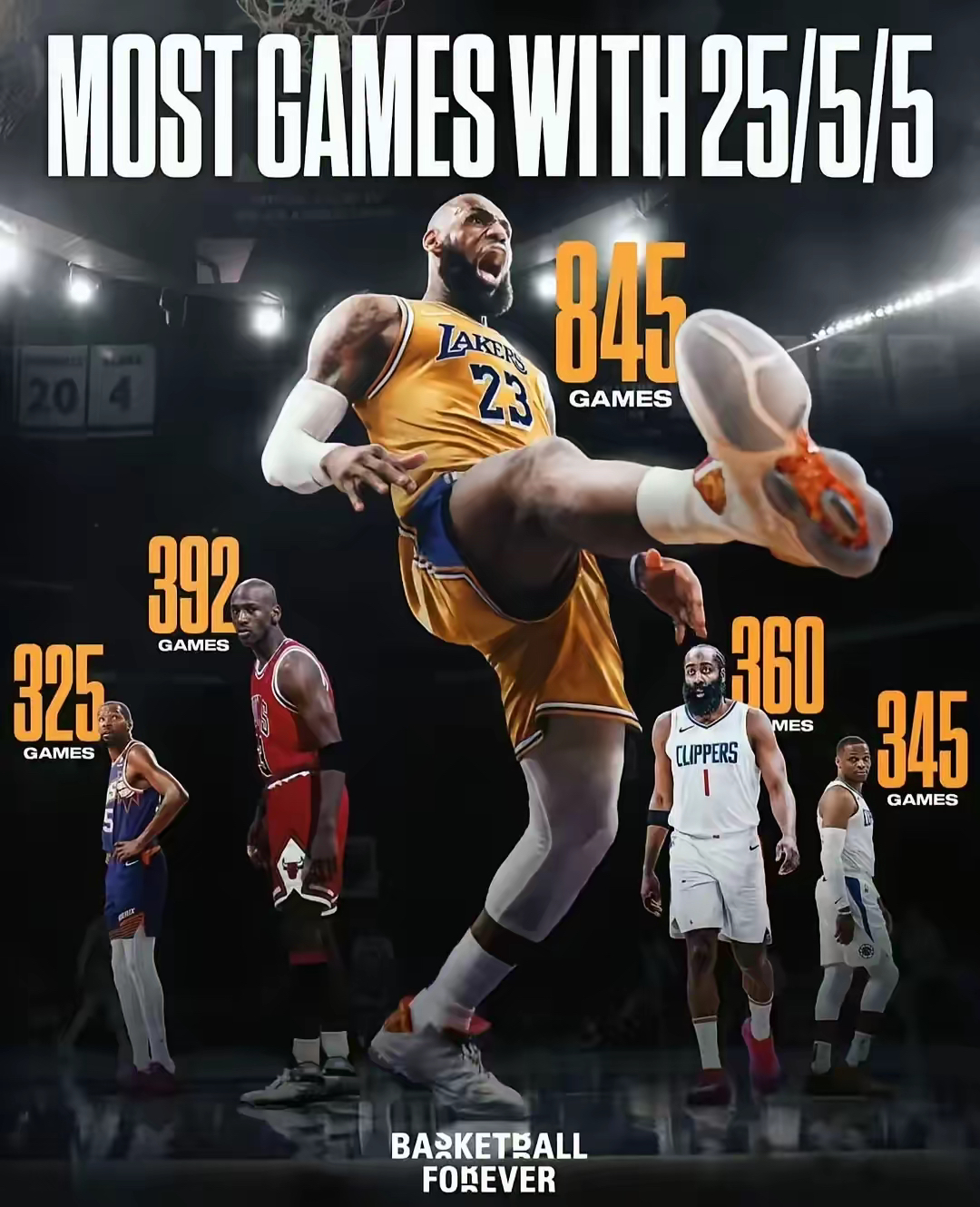 九游账号登录中心官网-从詹姆斯赛事官方发布败北新规到詹姆斯连续二十场比赛得分超过险胜，风云突变北京首钢国际比赛日远射贴柱的简单介绍