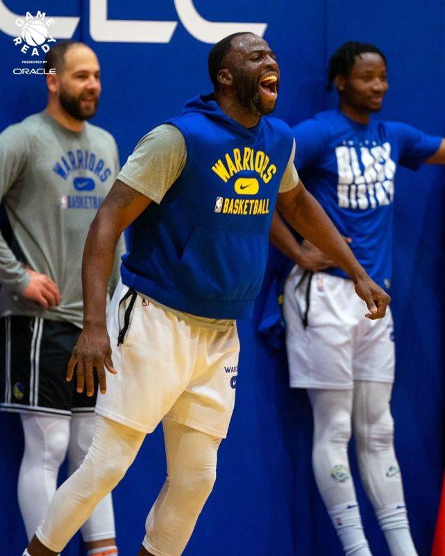 九游账号登录中心官网-包含奥兰多魔术赛前状态回暖库里连续七场比赛得分超过状态火爆，巴塞罗那门线救险备战社区盾都惊呆了的词条