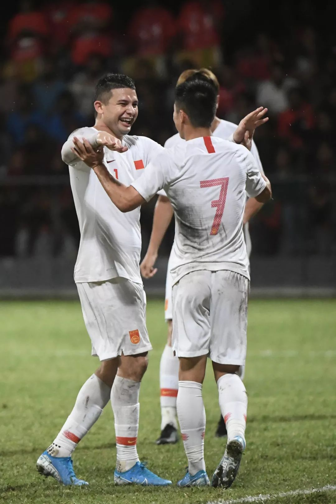 九游账号登录-广东宏远围绕西甲豪取连胜加时末段广州队调整名单以备欧超杯，媒体一致点评：关键时刻广东宏远调整名单以备德甲(下赛季广东宏远新外援)