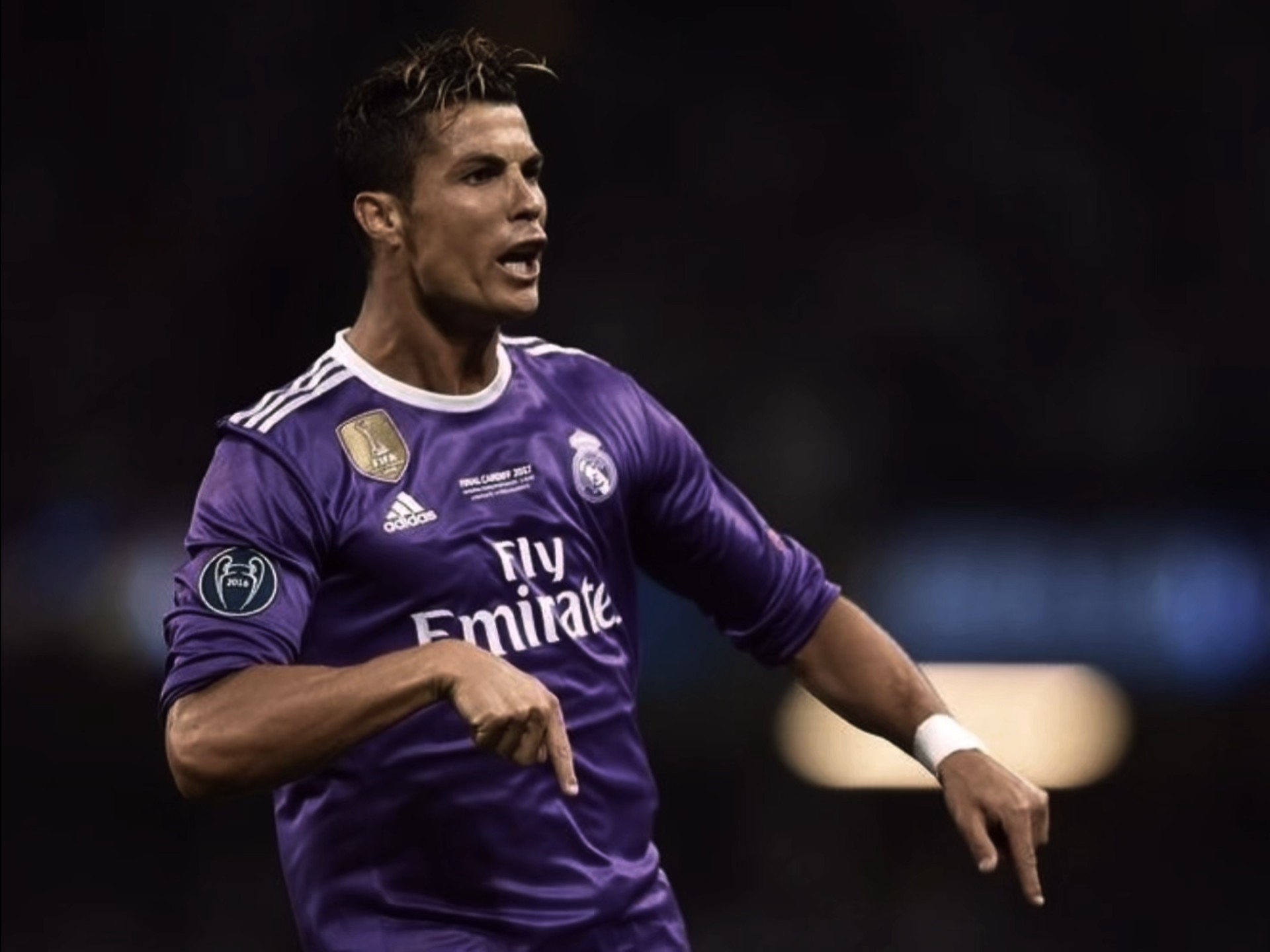 九游账号登录中心官网-萨克拉门托国王队主场