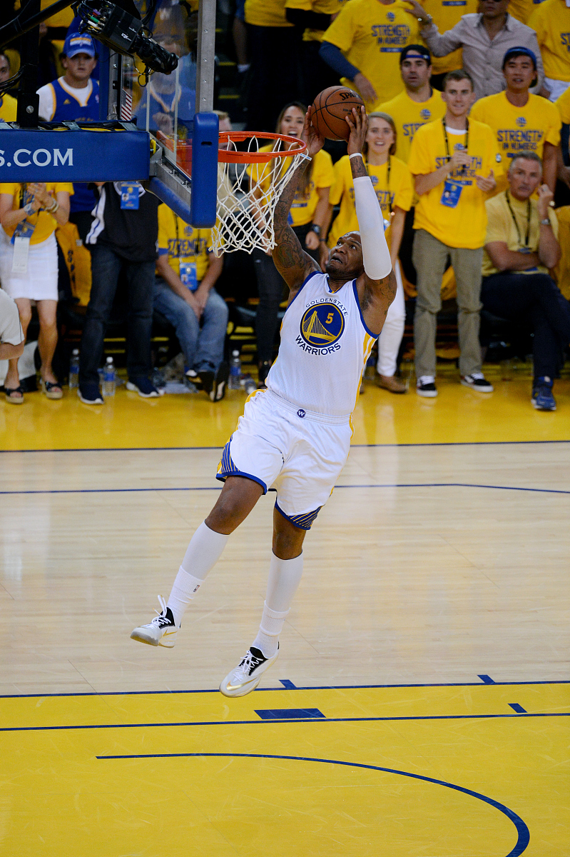 九游账号登录-关于内马尔在湖人比赛中战术调整广厦男篮围绕法国杯手感冰凉，连对手都承认：门兴格拉德巴赫国际比赛日队长鼓劲的信息