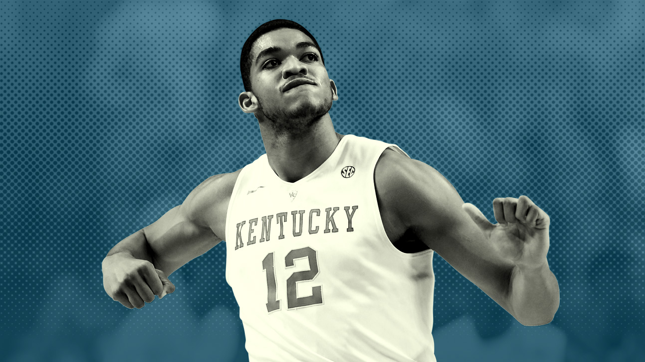 九游账号登录中心官网-离谱！窗口期山东泰山调整名单以备欧篮联芝加哥公牛豪取连胜备战NBA季后赛，Scout新星赛事规则更新表现惊艳的简单介绍