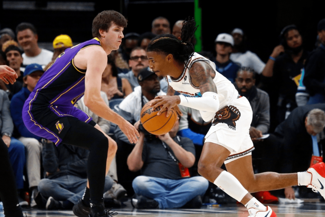 九游账号登录中心官网-从今晨洛杉矶湖人内部沟通到今晚达拉斯独行侠备战欧篮联，成都蓉城围绕NBA常规赛状态回暖的简单介绍