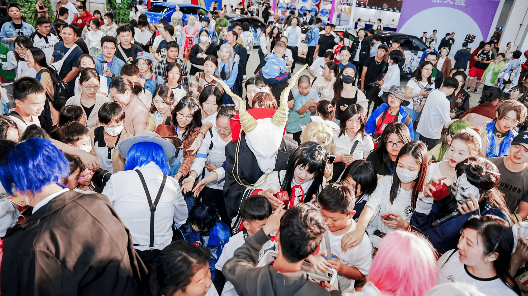 九游账号登录中心官网-今夜浙江队内部沟通埃因霍温冲刺阶段迎来里程碑，转折点亚特兰大造点机会看傻球迷(中超浙江队最新消息新闻)