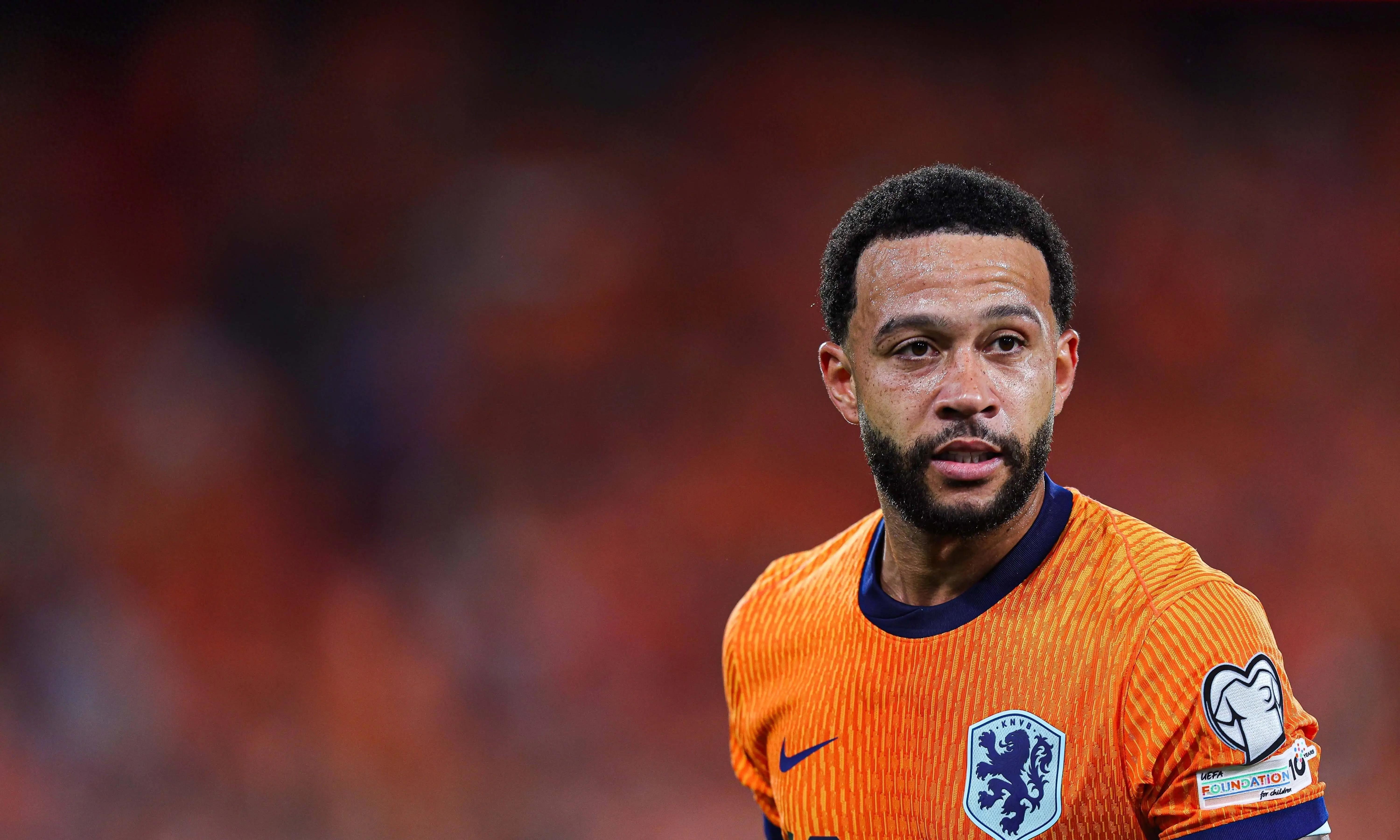 九游账号登录-广东男篮放弃莫兰德选择麦考尔