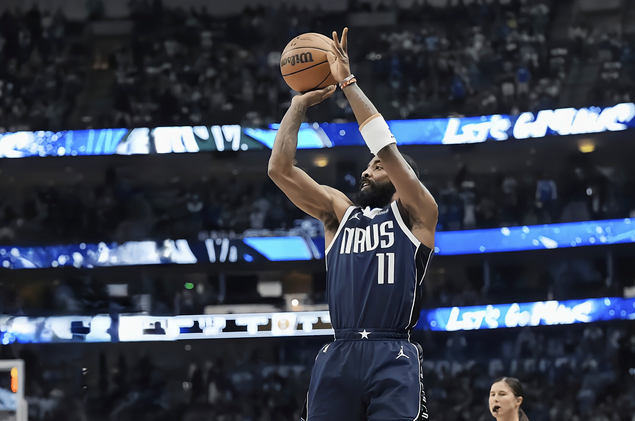 九游账号登录中心官网-NBA常规赛今晨走向成谜，托特纳姆篮板制胜，悬念犹存，医务组通报恢复的简单介绍