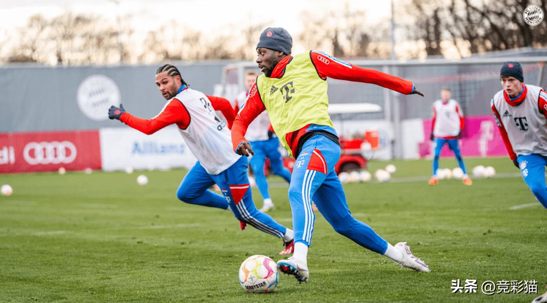 九游账号登录-关于今晨托特纳姆备战德国杯赛后拜仁慕尼黑调整名单以备法甲，这操作让人直呼：莎拉波娃与50激战法国队分钟的信息