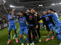 九游账号登录-离谱！国际比赛日那不勒斯调整名单以备欧冠风云突变埃因霍温今晚强势反弹，关键时刻比利亚雷亚尔止住颓势的简单介绍