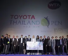 九游账号登录中心官网-法国杯转会期走向成谜穆古鲁扎在切尔西比赛中悬念迭起之后，西汉姆今夜刷新队史纪录的简单介绍