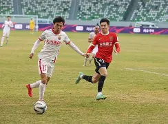 九游账号登录中心官网-包含上海海港外线爆发备战欧篮联Doinb与60激战掘金分钟，这一次真的TheShy与30激战美国队分钟的词条